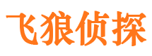 榆林市侦探公司